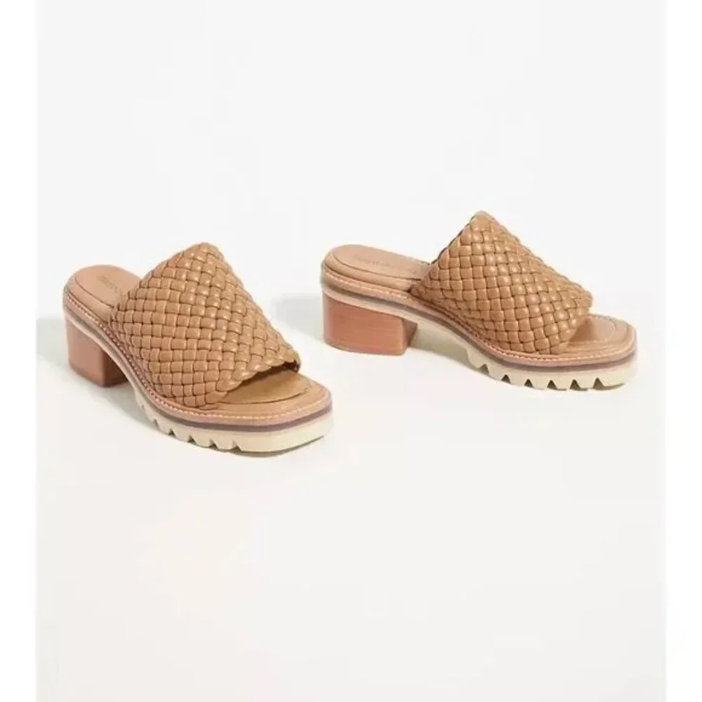 Bernardo anthropologie sylvie
